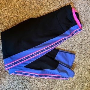 Lilly Pulitzer Leggings